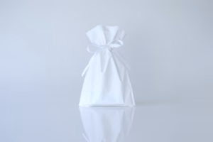 ギフトラッピング