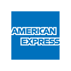 American Express