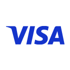 VISA